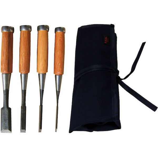Chisels - Hosco