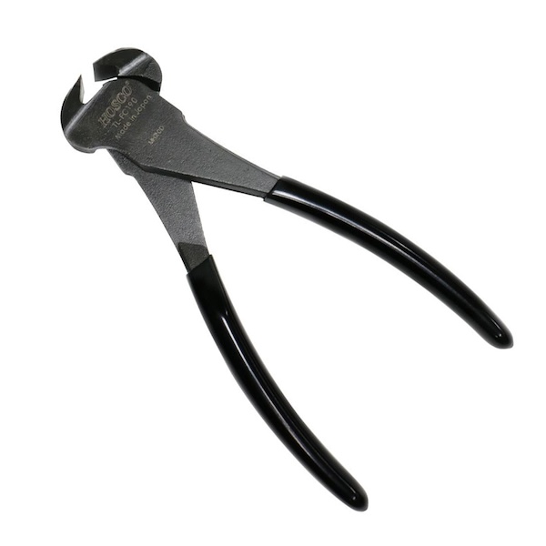 Cutters