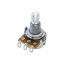 Hosco ALP-2501B Linear Potentiometer