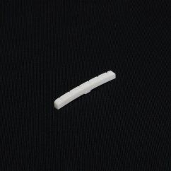 Gotoh HSB-NS1 Fender Real Bone Nut, bleached
