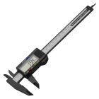 Calipers