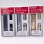 Gotoh GE101Z-T-BC Tailpiece, black