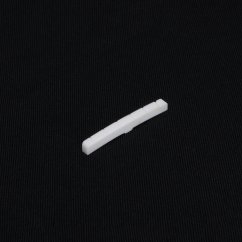 Gotoh HSB-NS1/9.5 Fender Natural Bone Nut, bleached