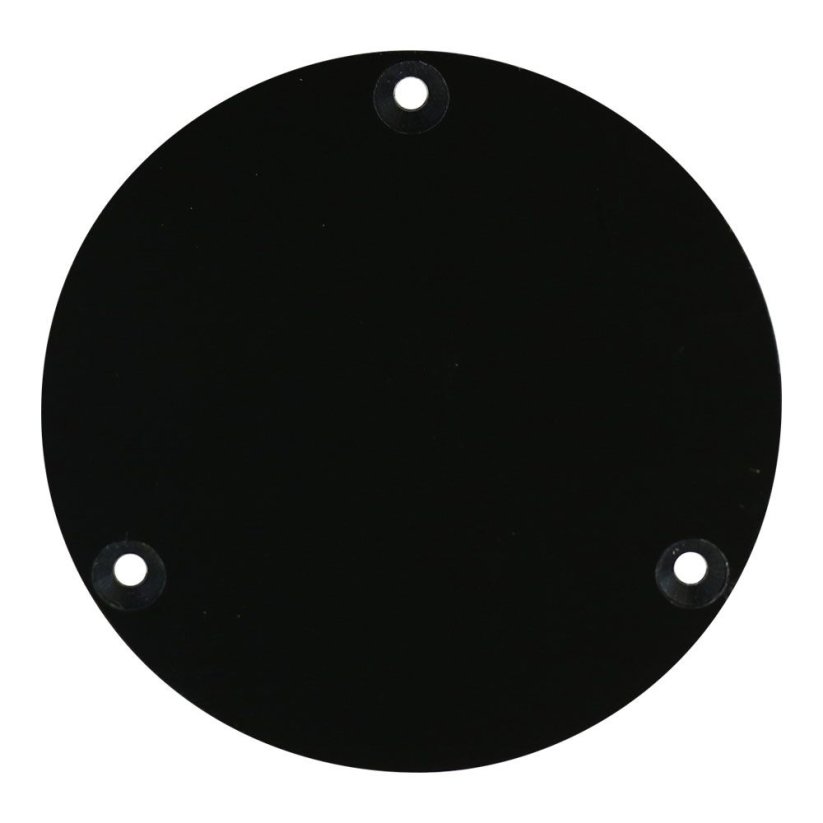 lp 101bk 01