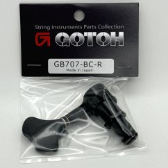 Gotoh GB707-1-BC Single Machine Head R1