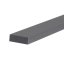 Hosco DM-CF1L Neck Reinforcement Rod 630mm, carbon fiber