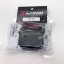 Gotoh BB-02 Box na baterku 9V