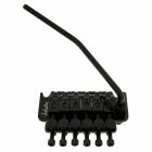 Tremolo a příslušenství