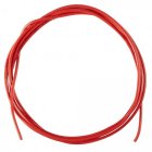 Hookup Wire