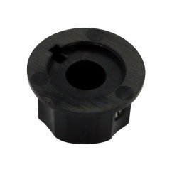 kjb 500s r 02