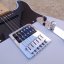 telecaster w humbucker telecaster w humbucker