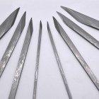 Japanese Knives