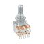 Hosco VR-126W250 Dual Linear Mixing Panning Potentiometer 250k