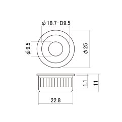 jp 32c 02