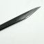 Hosco TL-I-K8R Kiridashi nôž od Hosco, pravé ostrie, 8 mm