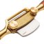 Luban Bronze Cast Spokeshave, RADIUS Sole, Carbon Blade, Bubinga Handles