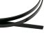f ab6015 02