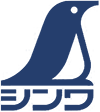 Shinwa