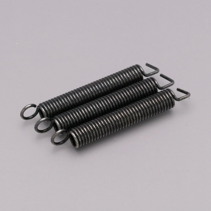 Gotoh PSP Tremolo Power Springs