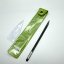 Hosco TL-I-K6R Kiridashi nôž od Hosco, pravé ostrie, 6 mm