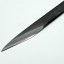 Hosco TL-I-K10L Kiridashi Knife by Hosco, Left Bevel, 10 mm