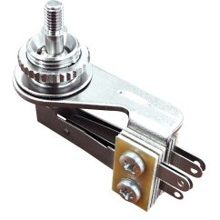 Hosco YM-T70R Right-angle Toggle Switch