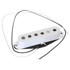 Hosco WHS-MW Wilkinson Pickup, middle position