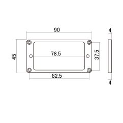 mrf fb 02 1
