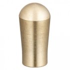 Switch Knobs