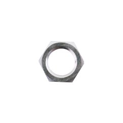 Hosco NU-1 Nut M8 for Alpha and CTS metric potentiometers