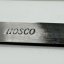 Hosco TL-I-K12R Kiridashi Knife by Hosco, Right Bevel, 12 mm