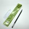Hosco TL-I-K6D Kiridashi nůž od Hosco, oboustranné ostří, 6 mm