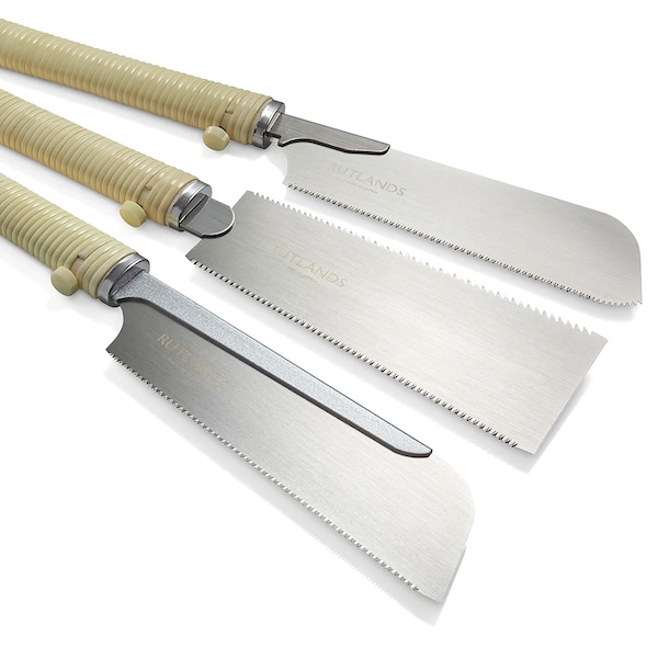 Saws - In stock