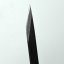 Hosco TL-I-K3L Kiridashi Knife by Hosco, Left Bevel, 3 mm