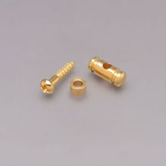 RG15 GG