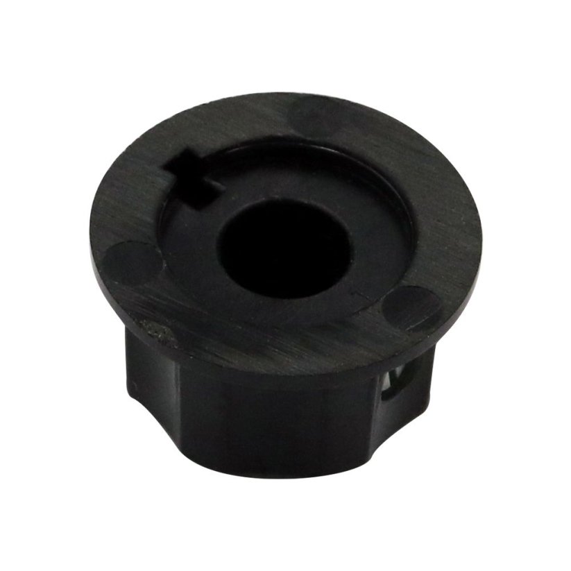 kjb 500s r 02