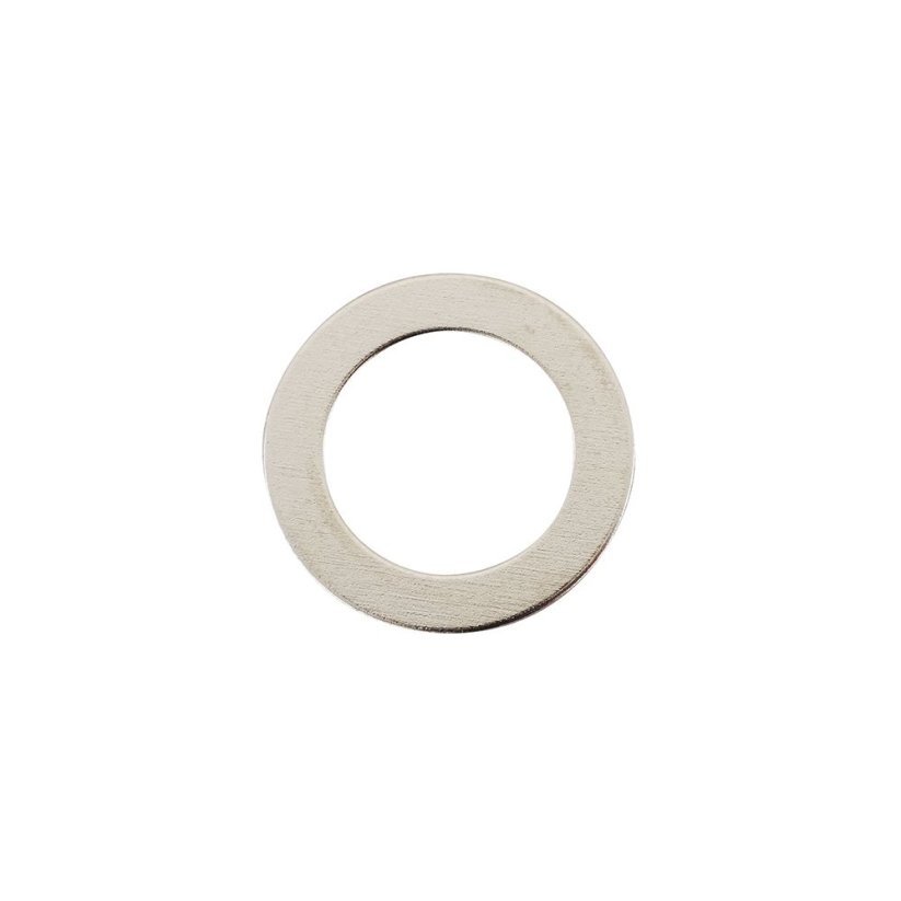 Hosco WH-4 Flat Washer 9mm