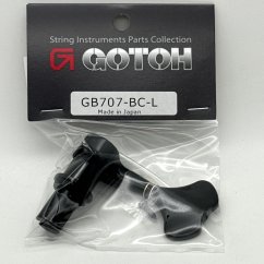 Gotoh GB707-1-BC Single Machine Head L1