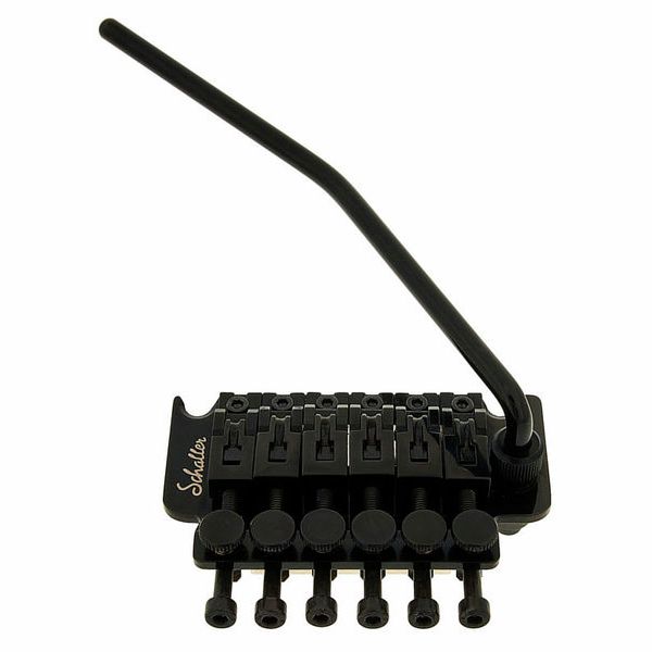 Tremolo - Made in - Japan