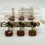 Gotoh 35G1600-1R-GG Ladiaca mechanika