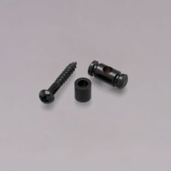 RG30 B