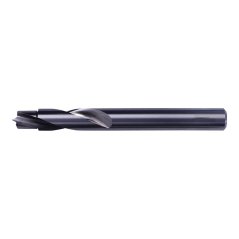 Hosco TL-DB2-7899 Dvoustupňový vrták, 7,8 mm / 9,9 mm
