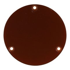 lp 101br 01