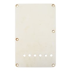 p 105rw rh 01