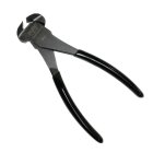 Cutters