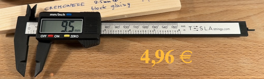 4,96 €