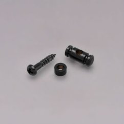RG15 B