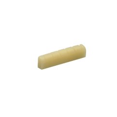 Gotoh HSBV-NG1 Gibson Real Bone Nut, unbleached