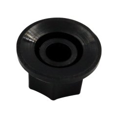 kb 140s 02