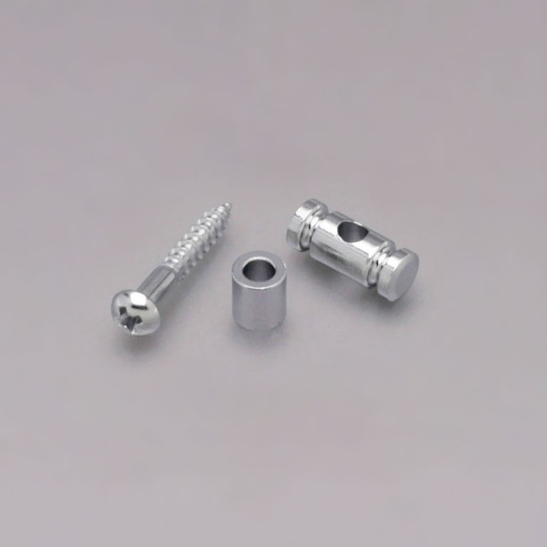 RG30 C